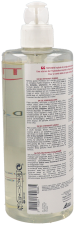 Nettoyant Surgras Gel 500 ml