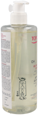 Nettoyant Surgras Gel 500 ml