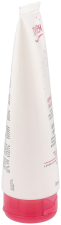 Gentle Scrub 200 ml