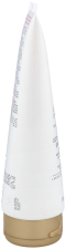 Ultra-Hidratante Golden Cream 200 ml