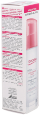 Serum 30 ml