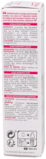 Serum 30 ml