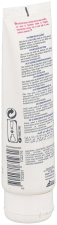 UltraHydrating-10 Foot Cream 75 ml