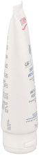 UltraHydrating-10 Foot Cream 75 ml