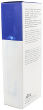 Kaidax Anti Hair Loss Shampoo 400 ml