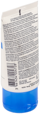 Bariéderm Hand Cream 50ml