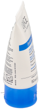 Bariéderm Hand Cream 50ml