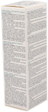 Hyseac 3-Regul Spf 30 with 40 ml