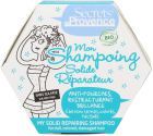 Repairing Solid Shampoo 85 gr Repairing Solid Shampoo 85 gr
