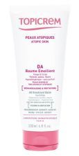 DA Emollient Balm
