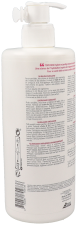 DA Emollient Balm