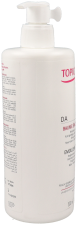 DA Emollient Balm