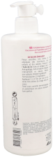 DA Emollient Balm