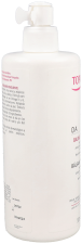 DA Emollient Balm