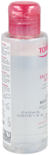 Micellar Water 400 ml