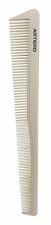 Silicone Comb Barber Flex 180