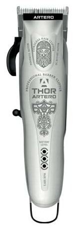 Thor Professional machine