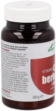 Berbecol 30 Tablets