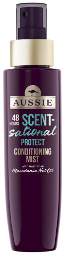 Aromatizing Fog Conditioner Protects 95 ml