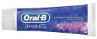 3D White Toothpaste Revitalizing Mint 75 ml