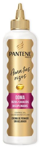 Rizos Definidos Crema de Peinado 270 ml