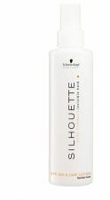 Silhouette Styling &amp; Care Flexible Lotion 200ml