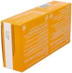 Vitamin C 30 Effervescent Tablets
