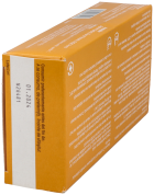 Vitamin C 30 Effervescent Tablets