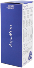Triestop Aquaprim Draining 250 ml