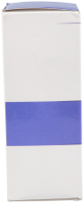 Triestop Aquaprim Draining 250 ml