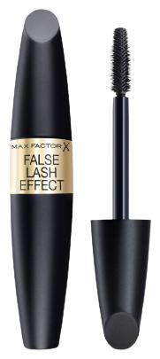 False Lash Effect Mascara