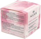 Insta-Masque Exfoliating and Unifying Mask 50 ml