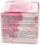 Insta-Masque Exfoliating and Unifying Mask 50 ml