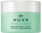Insta-Masque Purifying and Smoothing Mask 50 ml