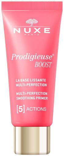 Prodigieuse Boost Multi-Perfection Smoothing Base 30 ml