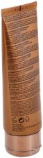 Sun Self-Tan Sublimating Moisturizer 100 ml