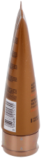 Sun Self-Tan Sublimating Moisturizer 100 ml