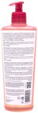 Sensibio Moussing Gel 500 ml