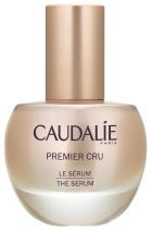 Premier Cru Serum 30ml