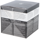 Hydra Filler Mat 50 ml
