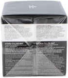 Hydra Filler Mat 50 ml