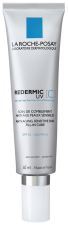 Redermic C UV Cream 40 ml