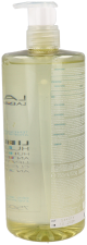 Lipikar Huile Lavante 750 ml