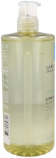 Lipikar Huile Lavante 750 ml