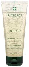 Triphasic Shampooing Anti-Hair 200 ml