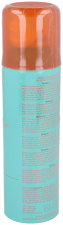 Bariesun Soothing Mist Spray 150 ml