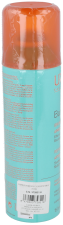 Bariesun Soothing Mist Spray 150 ml