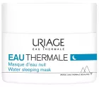 Eau Thermale Night Water Mask 50 ml Eau Thermale Night Water Mask 50 ml