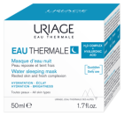 Eau Thermale Night Water Mask 50 ml Eau Thermale Night Water Mask 50 ml