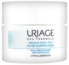 Eau Thermale Night Water Mask 50 ml Eau Thermale Night Water Mask 50 ml
